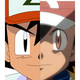 Illustration for article titled How Ash from iPokémon/i Has Changed
